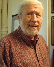 Adrian R. Morrison, DVM, PhD
